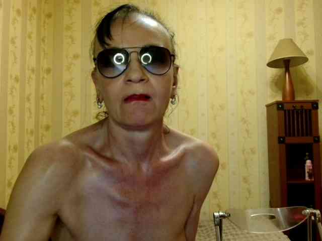 Valenttijm3851 webcam