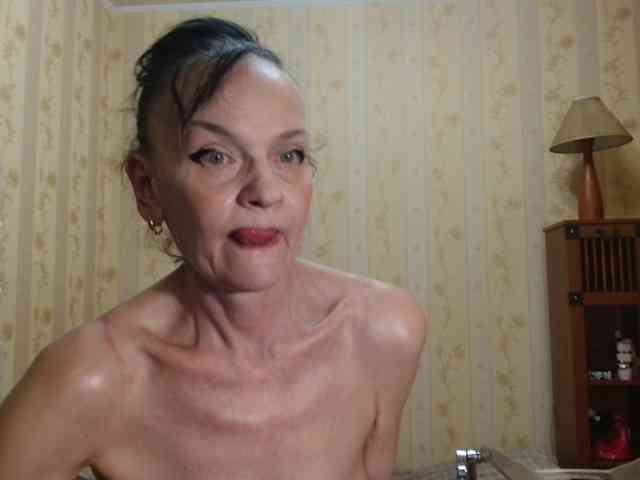 Valenttijm3851 webcam