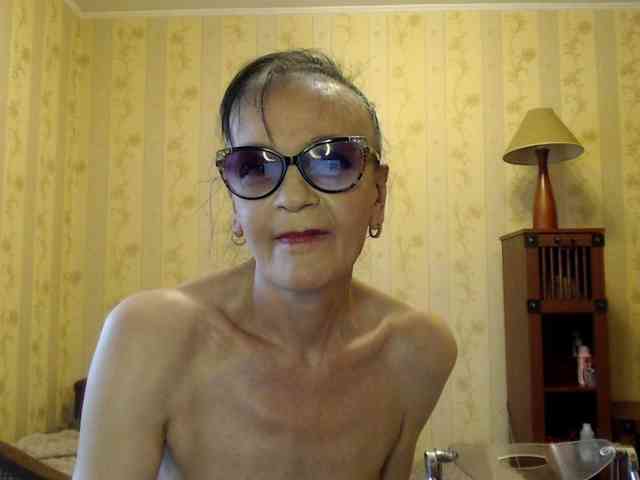 Valenttijm3851 webcam