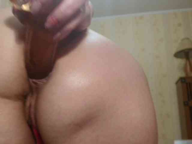 Valenttijm3851 webcam