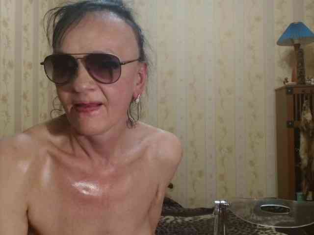 Valenttijm3851 webcam