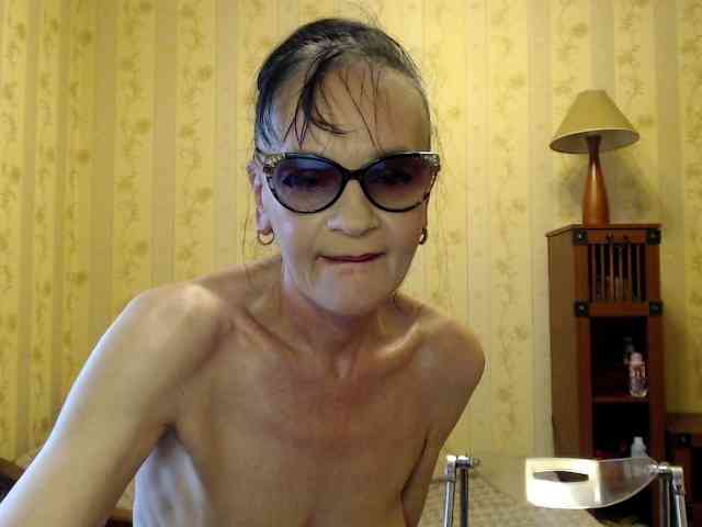 Valenttijm3851 webcam