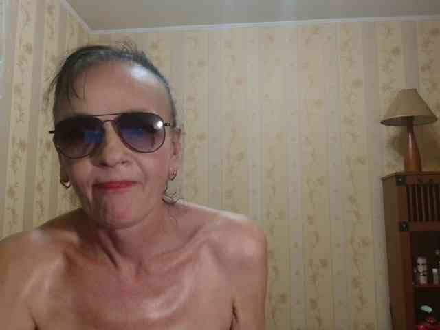 Valenttijm3851 webcam