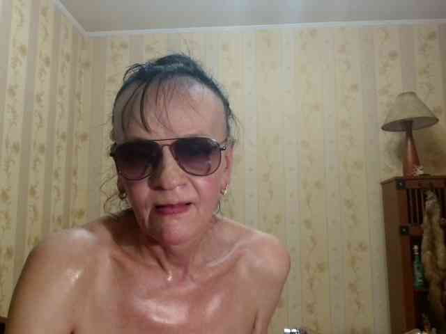 Valenttijm3851 webcam