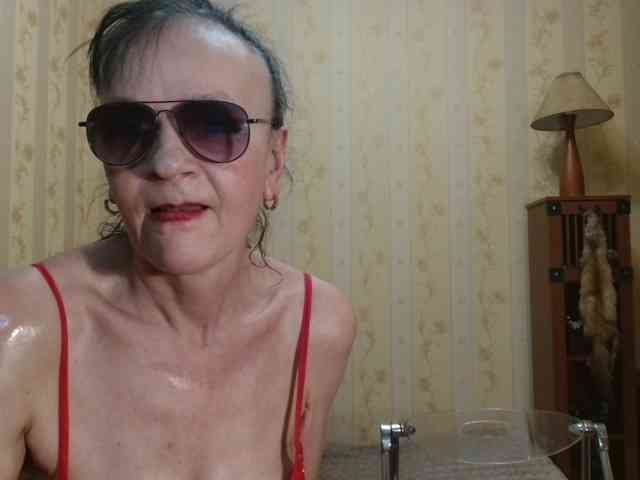 Valenttijm3851 webcam