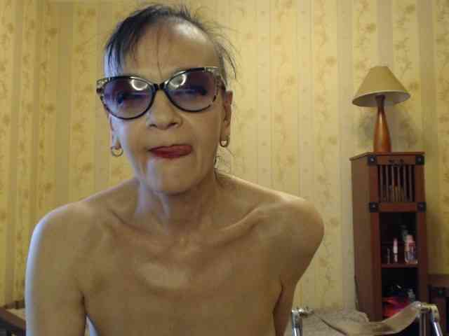 Valenttijm3851 webcam