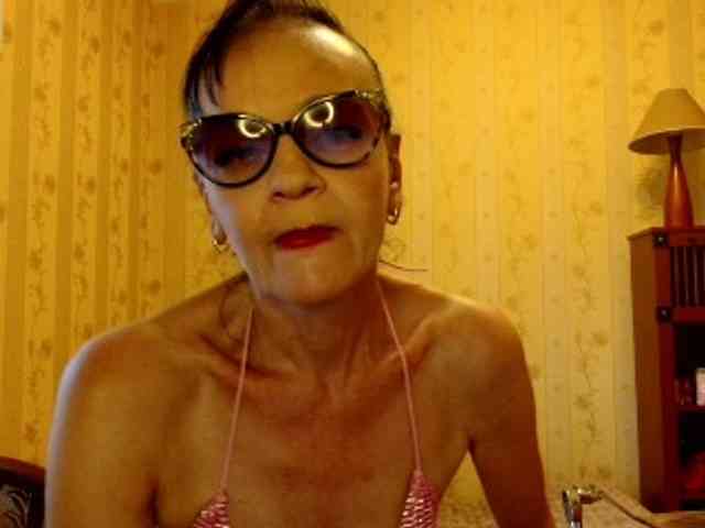 Valenttijm3851 webcam
