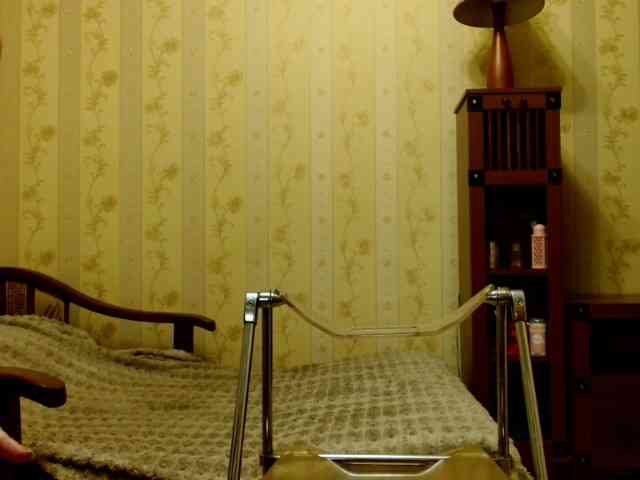Valenttijm3851 webcam