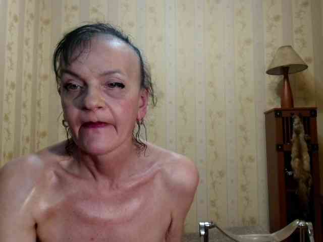 Valenttijm3851 webcam