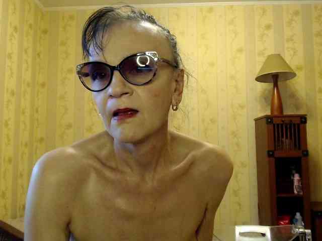 Valenttijm3851 webcam