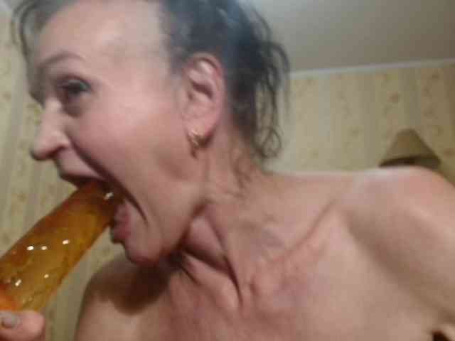 Valenttijm3851 webcam