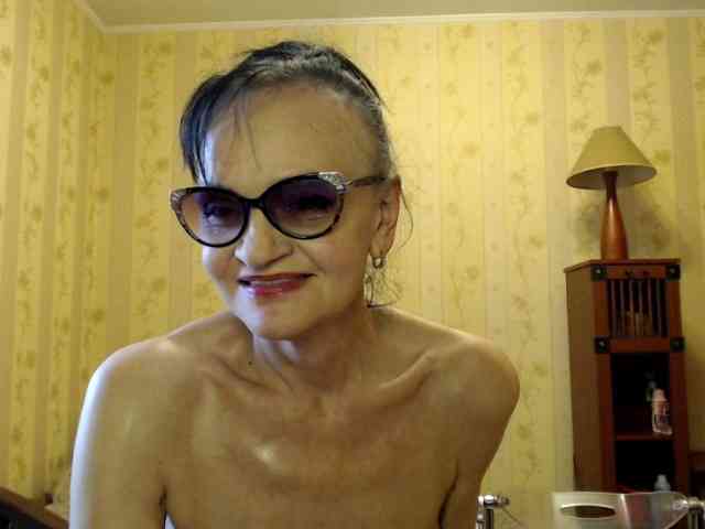 Valenttijm3851 webcam