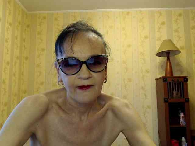 Valenttijm3851 webcam