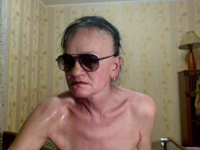 Valenttijm3851 webcam