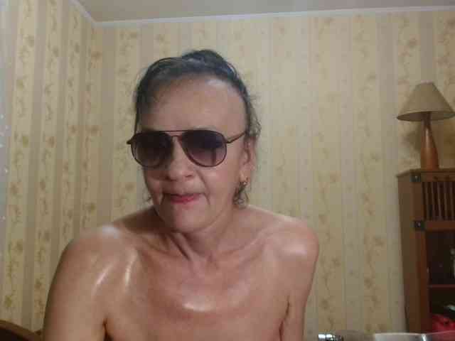 Valenttijm3851 webcam