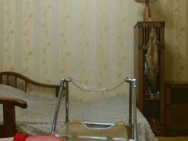 Valenttijm3851 webcam