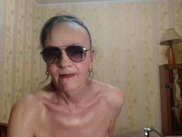 Valenttijm3851 webcam