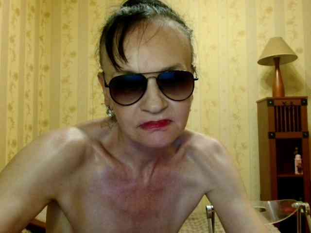 Valenttijm3851 webcam