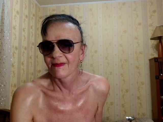 Valenttijm3851 Valenttijm3851