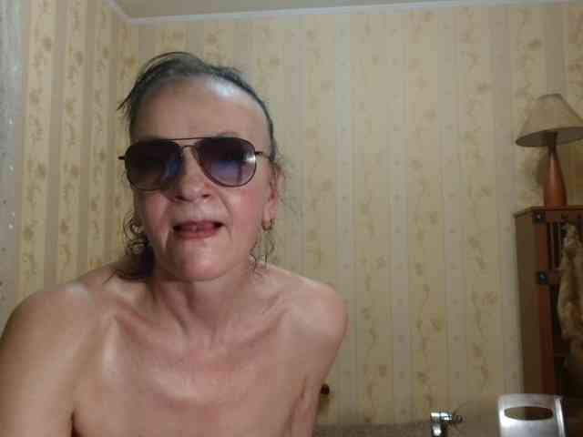 Valenttijm3851 webcam