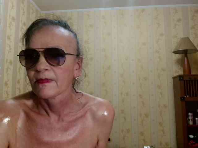 Valenttijm3851 webcam