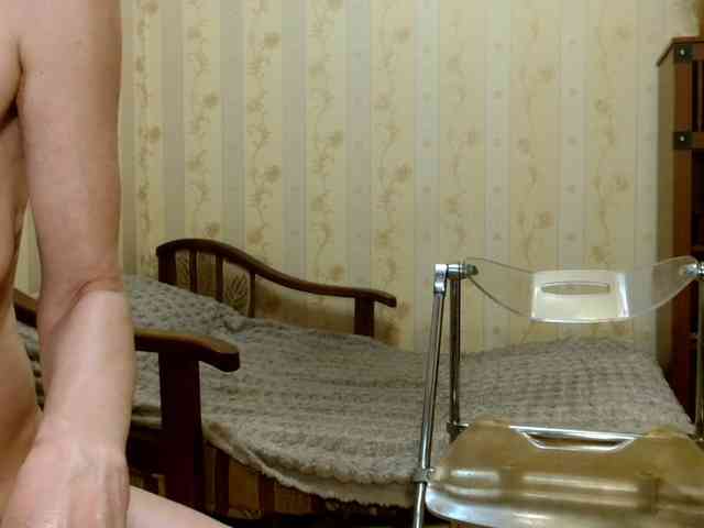 Valenttijm3851 webcam