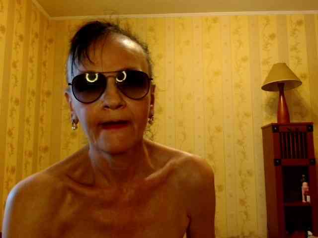 Valenttijm3851 webcam