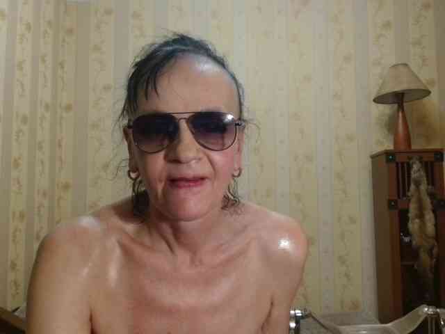 Valenttijm3851 webcam