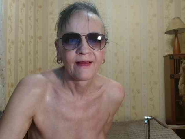 Valenttijm3851 webcam