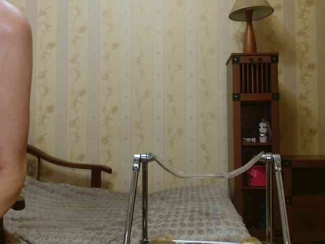 Valenttijm3851 webcam