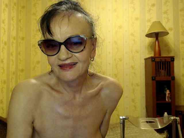 chatroom Valenttijm3851