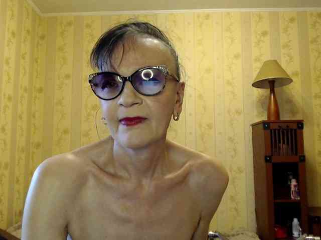 Valenttijm3851 webcam