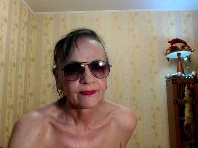 Valenttijm3851 Valenttijm3851