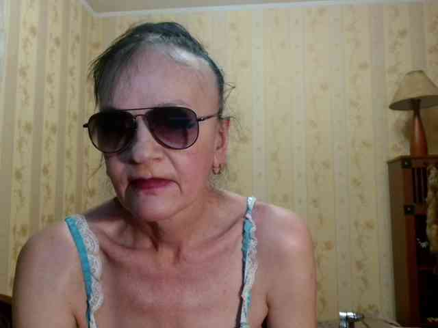 Valenttijm3851 webcam