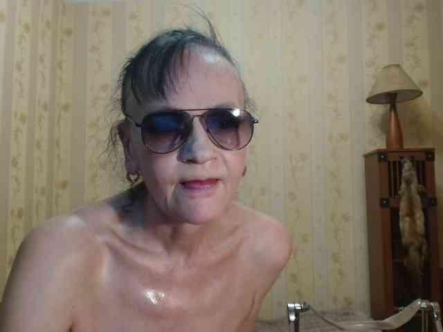 Valenttijm3851 webcam