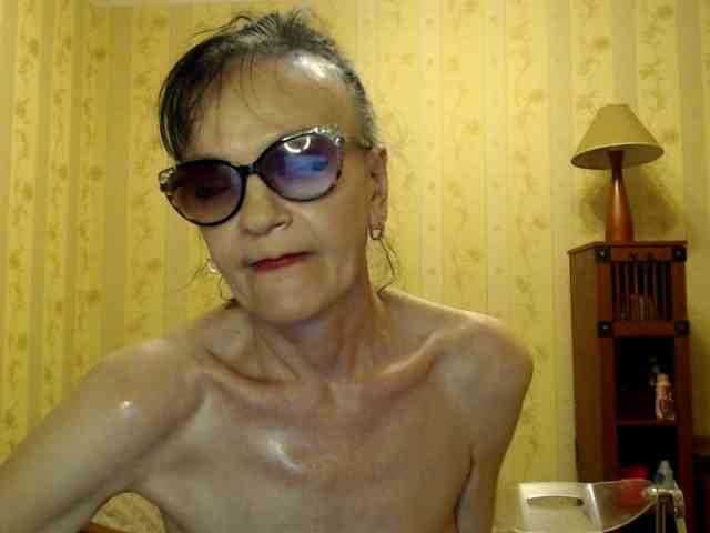 Valenttijm3851 webcam