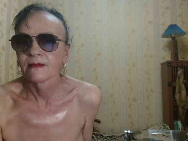 Valenttijm3851 webcam