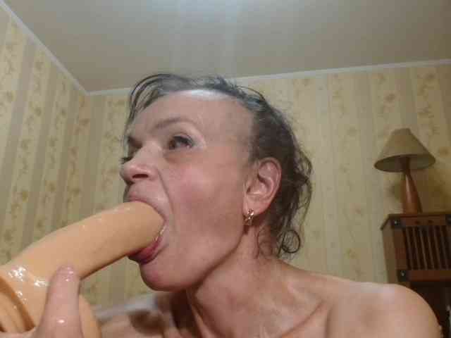 Valenttijm3851 webcam