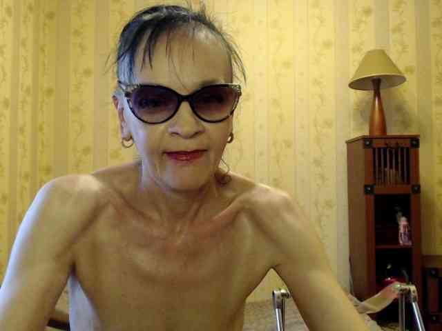 Valenttijm3851 webcam