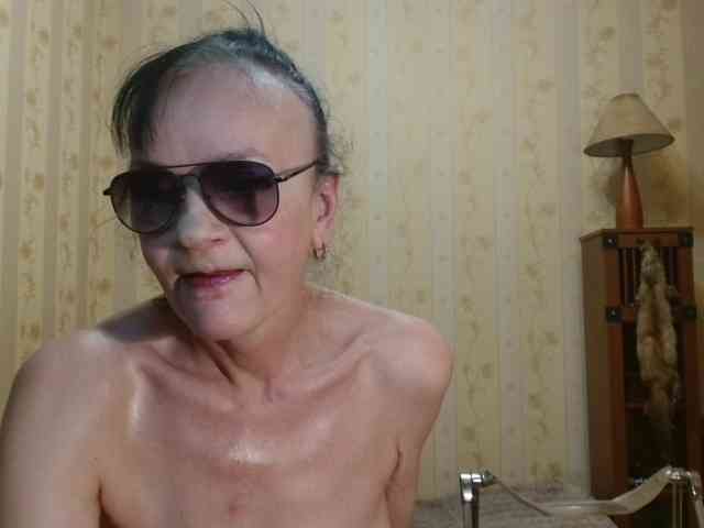 Valenttijm3851 webcam