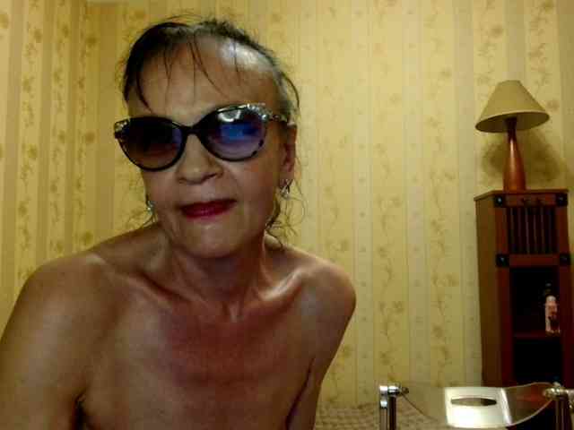 Valenttijm3851 webcam