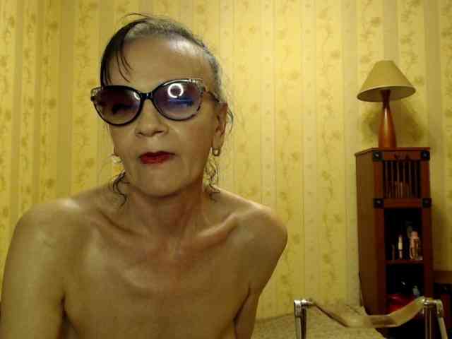 Valenttijm3851 webcam