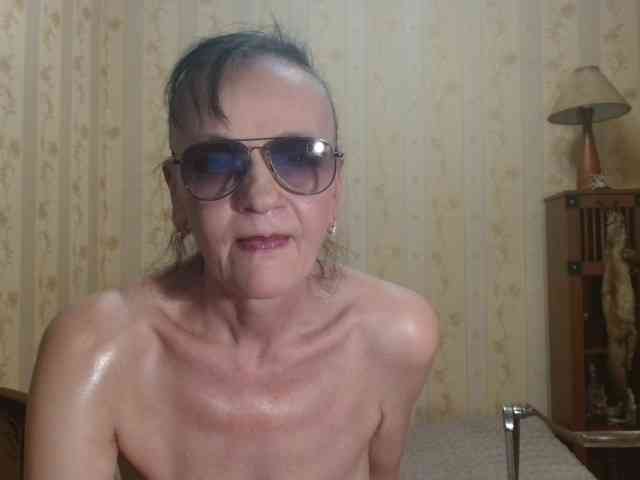 Valenttijm3851 webcam