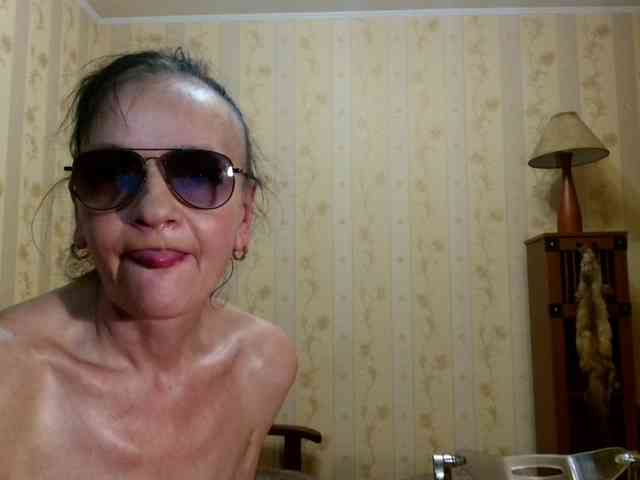 Valenttijm3851 webcam