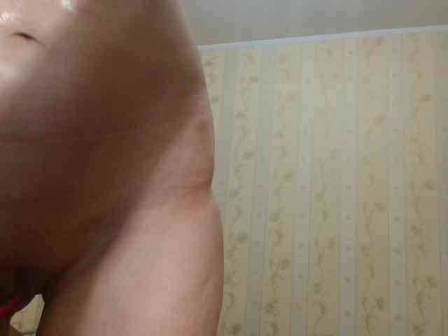 Valenttijm3851 webcam