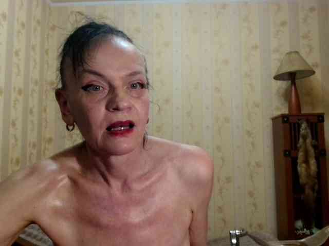 Valenttijm3851 webcam