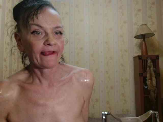 Valenttijm3851 webcam