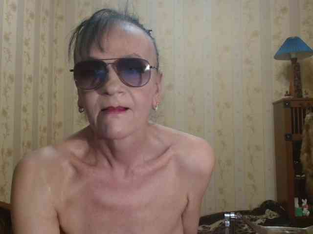 Valenttijm3851 Valenttijm3851