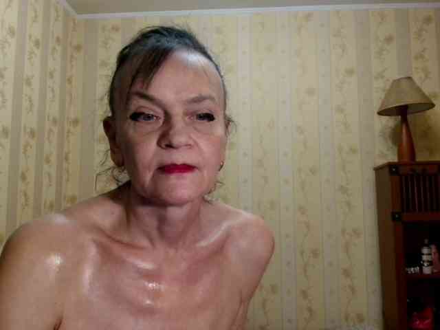 Valenttijm3851 webcam