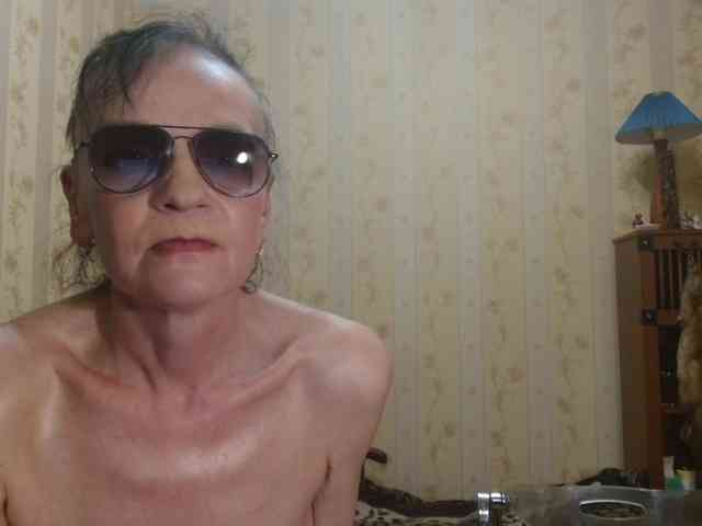 Valenttijm3851 webcam